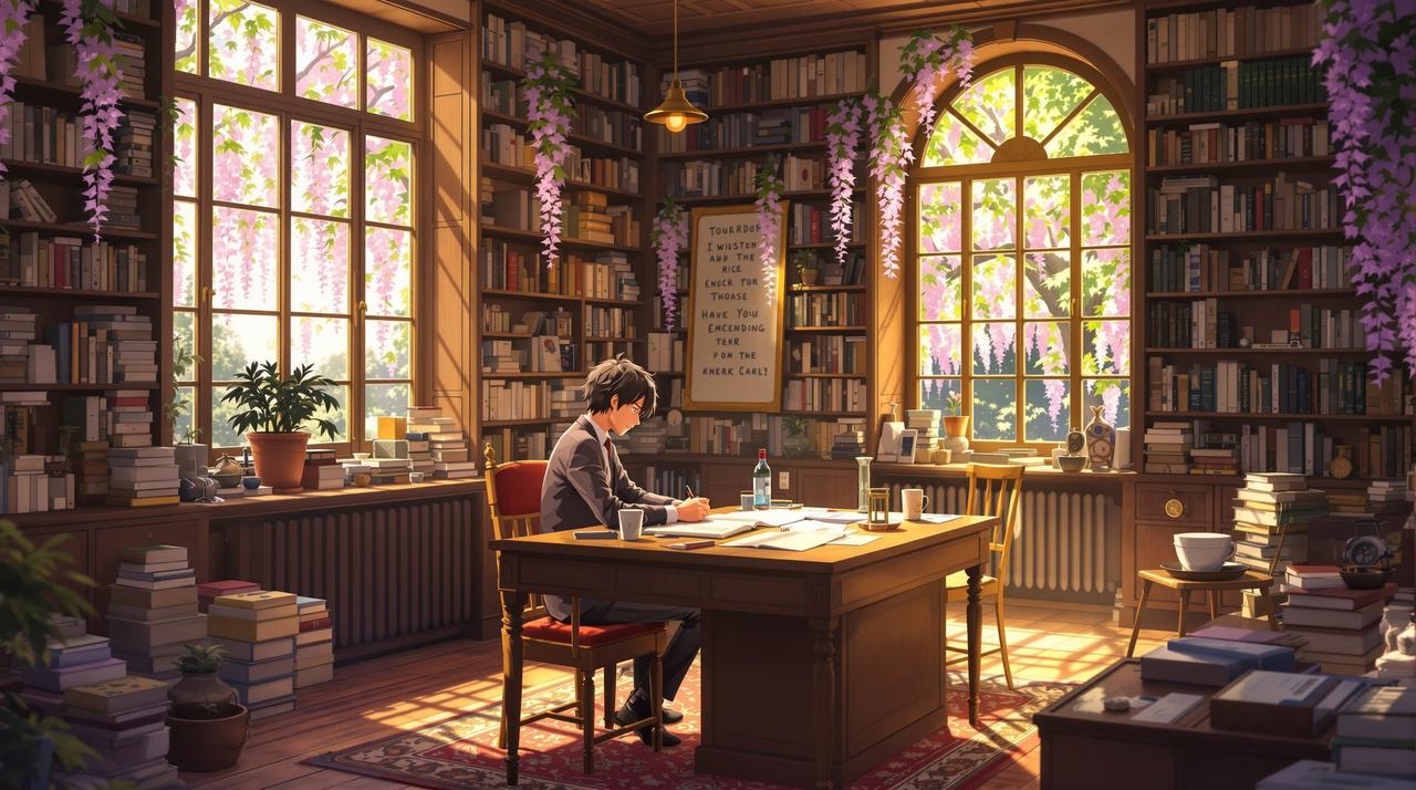 漫剧黄资讯 - 《重生之嫡女归来》完美收官！原著作者畅谈创作心路