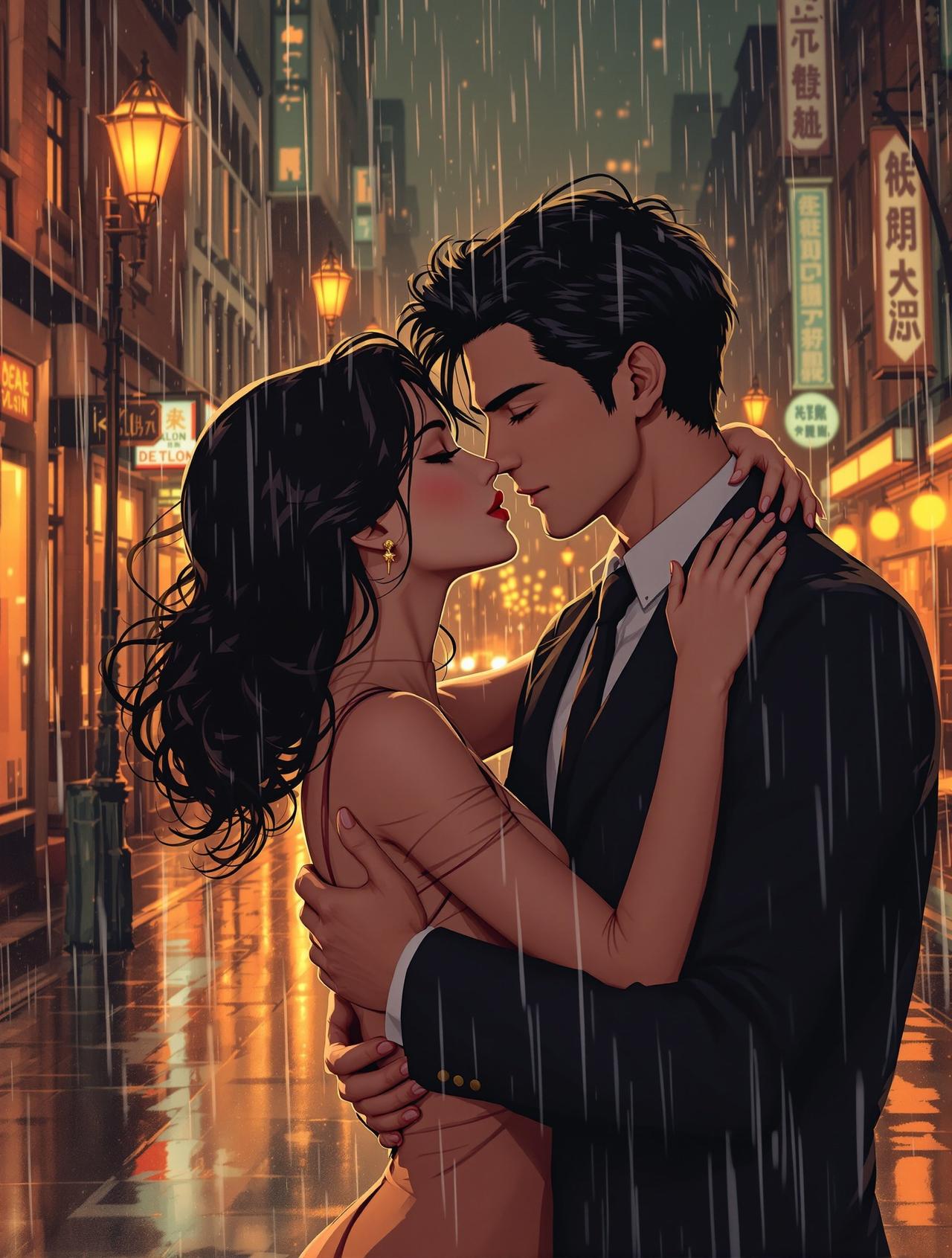 漫剧黄短剧大厅 - 冷酷总裁追妻路